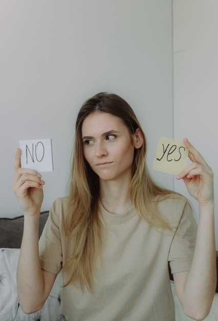 Создание личного словаря позитивных выражений: пошаговая инструкция
