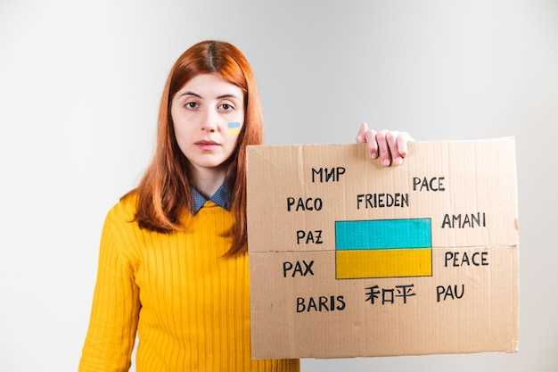 Когда используют «раздался» для описания звука или голоса