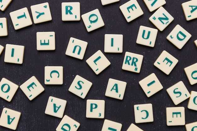Что важно учитывать при подборе слова: уровень формальности и стиль