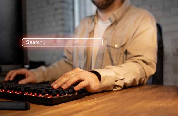 Создание тематических сегментов синонимов для разных страниц сайта