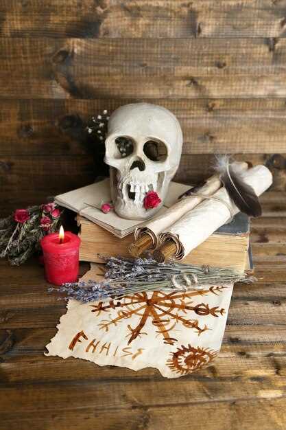 Практическое применение «Memento Mori» в современной жизни и культуре
