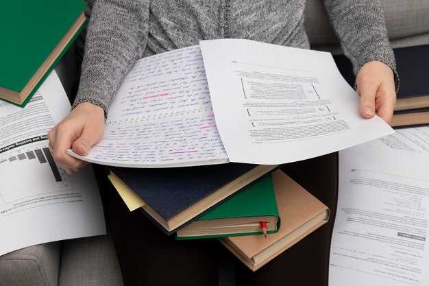 Частые случаи неправильного использования и способы их исправления