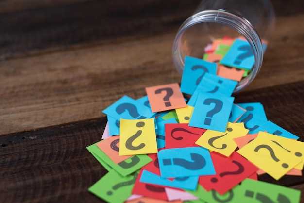 Расширение словарного запаса для избегания монотонных повторов