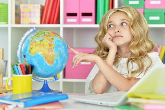 Роль учителя и преподавательских программ