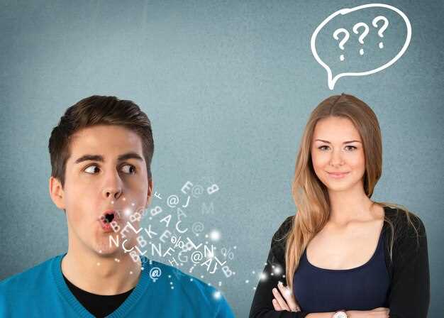 Фразеологизмы и метафоры, отражающие дух мужества