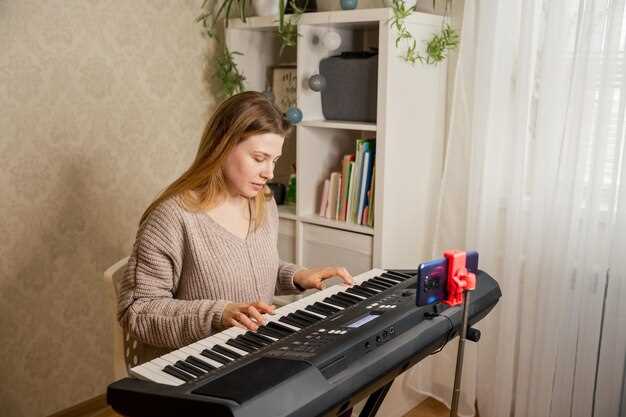 Практические советы по выделению и анализу 