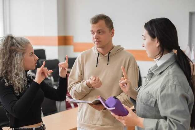 Создание личного стиля речи за счет богатства синонимов
