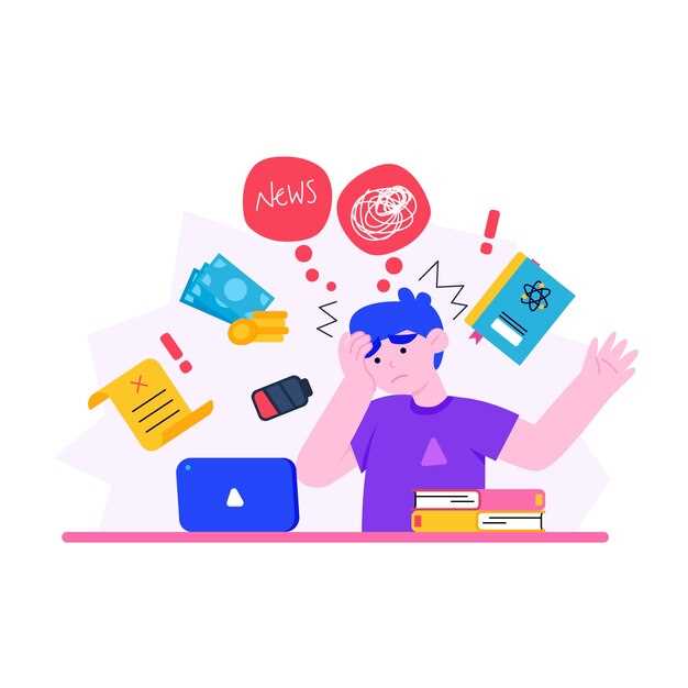 Страх ошибиться и боязнь экспериментировать с лексикой