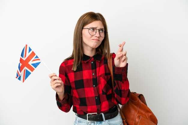 Практические подходы к передаче чувства