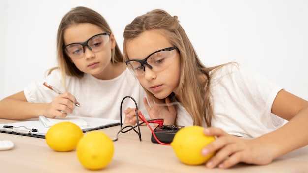 Анализ новых требований к образовательным программам в STEM
