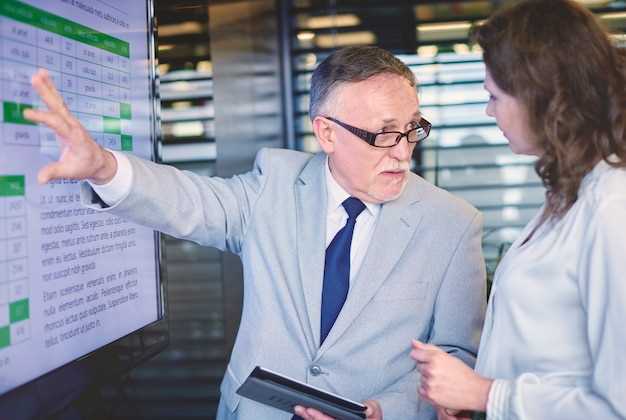 Разбор структуры программы с помощью Olly перевод: пошаговая инструкция