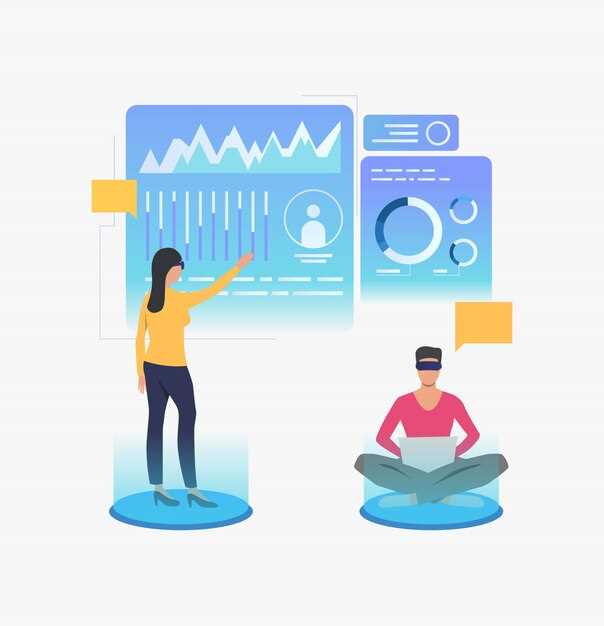 Обнаружение и интерпретация скрытых алгоритмов через Olly перевод