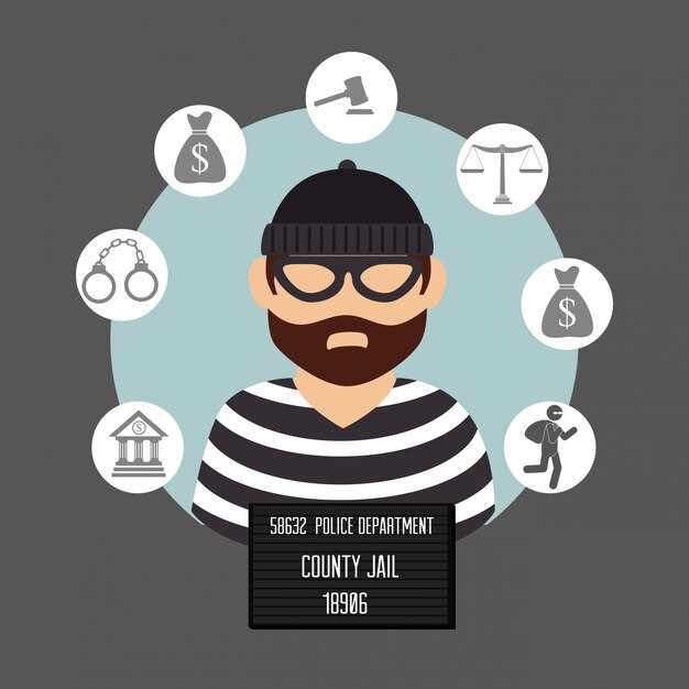 Практические советы по определению точного слова в текстах различной тематики