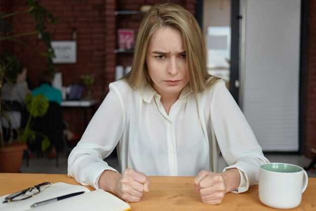 Глаголы и их ударения: как не ошибиться при употреблении