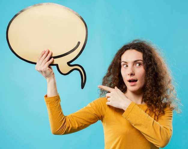 Практика с тестами и упражнениями для закрепления