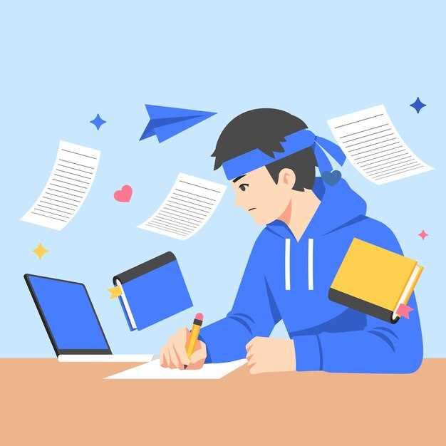 Особенности использования в различных контекстах: описание погоды, времени года, предметов