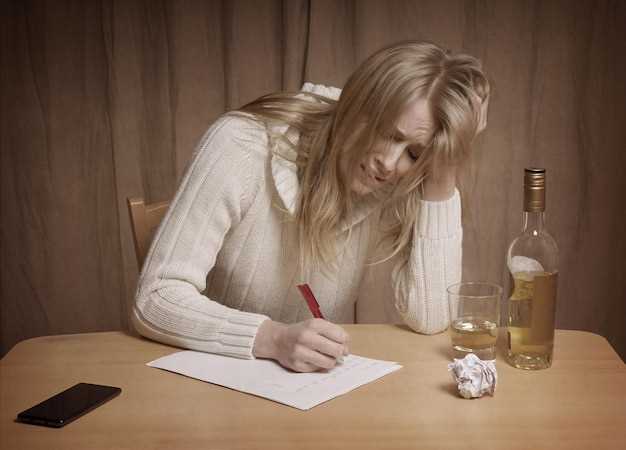 Игра с примерами: тренировка правильного написания в реальных предложениях