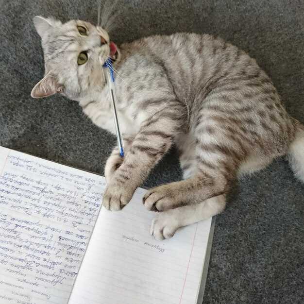 Различие между написанием 