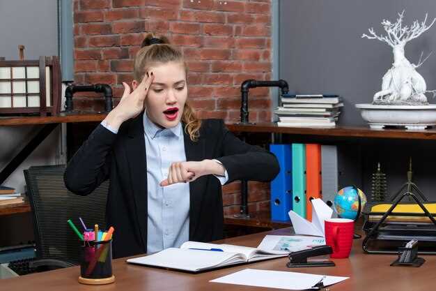 Анализ похоже ударяемых слов и закрепление паттернов