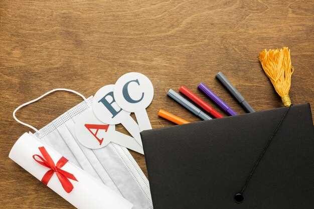 Как отличить «превалировала» от близких по смыслу слов