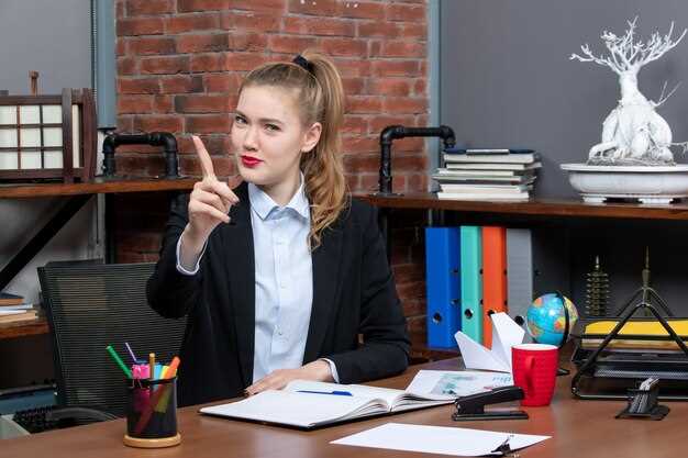 Плюсы и минусы профессии