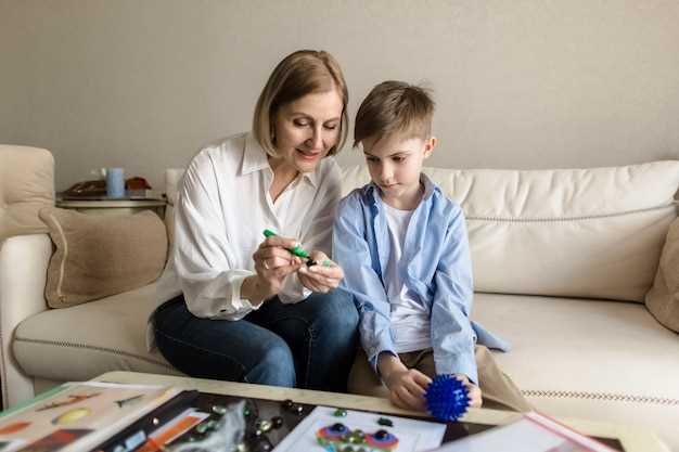 Современные методы и инструменты в работе когнитивного психолога