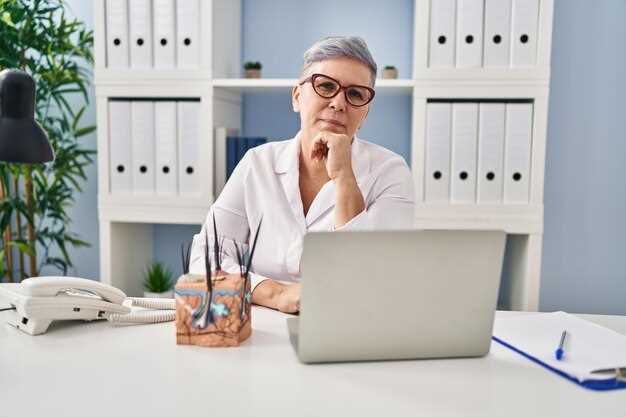 Как начать работать по профессии