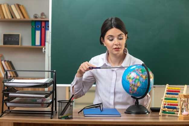Где пройти профессиональную переподготовку для становления учителем?