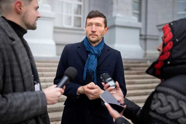 Обладают ли синонимы вариативностью смысла и как это учитывать