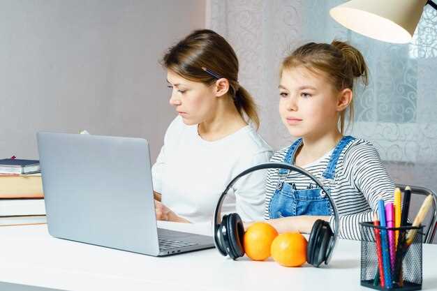 Особенности распознавания именующих частей речи: имя существительное, прилагательное и местоимение