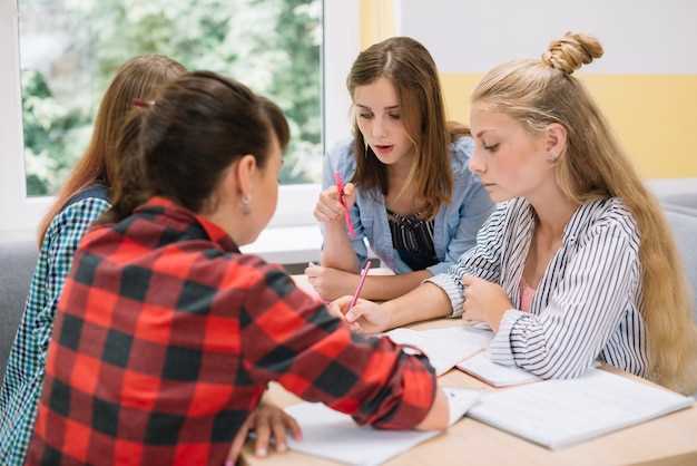 Особенности взаимодействия с различными возрастными группами