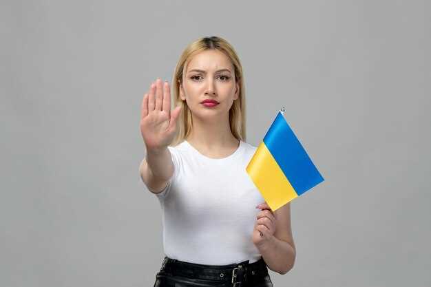Практические рекомендации по употреблению