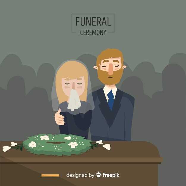 Лингвистические особенности слова и его синонимы