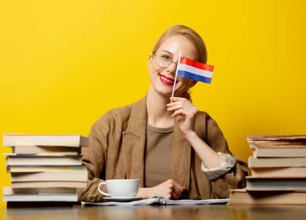 Фразы, передающие ощущение выгорания и истощения