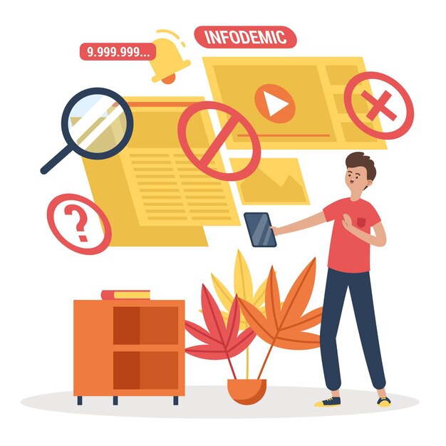 Оптимизация маркетинговых материалов с помощью синонимов для SEO