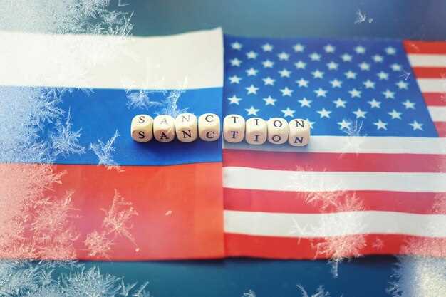 Понимание значения слова 