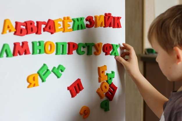 Создание собственных карточек для запоминания морфологических характеристик