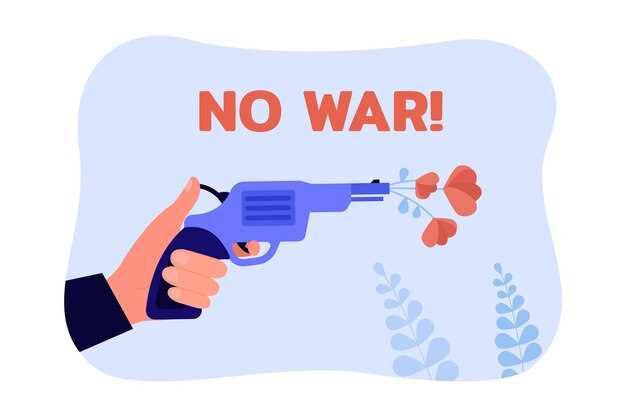 Использование стреляного спряжения в разговорной речи и письменных текстах