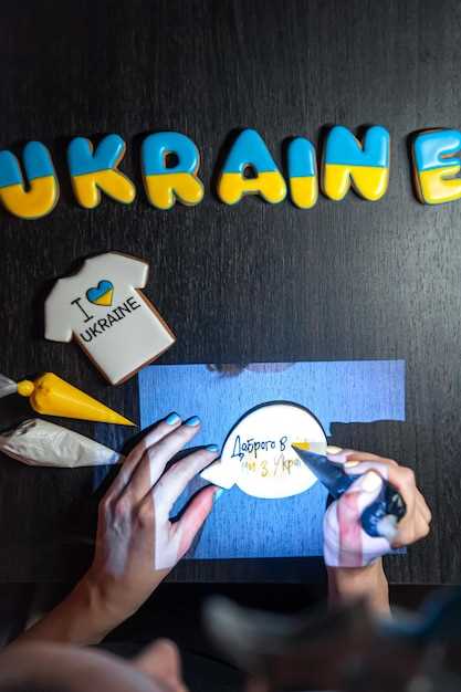 Оттенки смысла и нюансы употребления синонимов человека, предпочитающего одиночество
