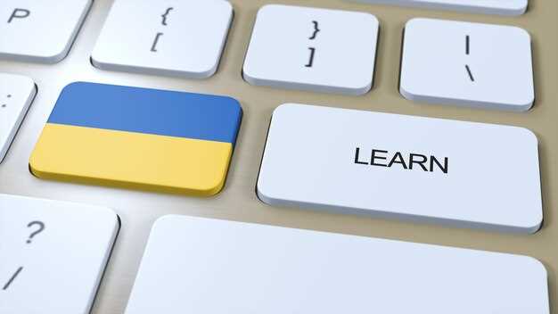 Искатель уединения: психологические и социальные аспекты