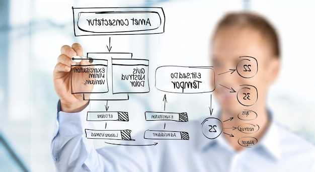 Использование разбора для автоматической обработки текста