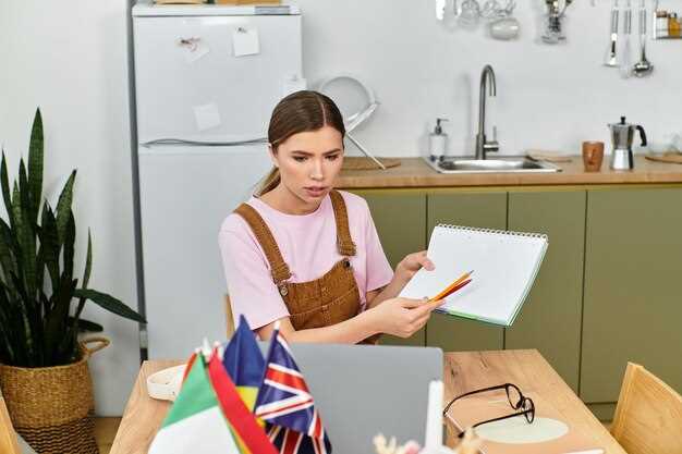 Различия между «cleaning» и «janitorial services» в коммерческом секторе