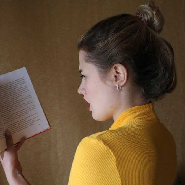 Ошибки и неправильное применение: чему стоит избегать