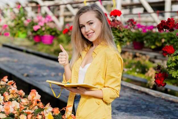Планирование сроков выполнения с учетом весенней пиковой загрузки