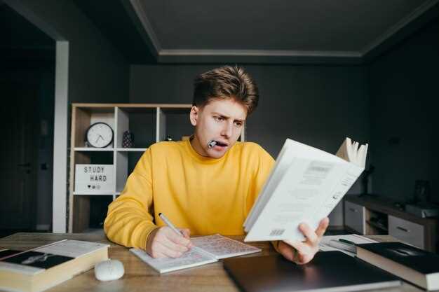 Ключевые ошибки при выборе между формами