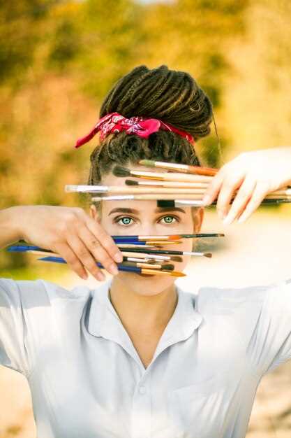 Что такое вредина рифма и чем она отличается от других видов рифм
