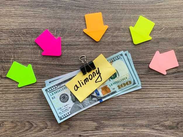 Использование вариантов «заработок» и «прибыль» в отчетах