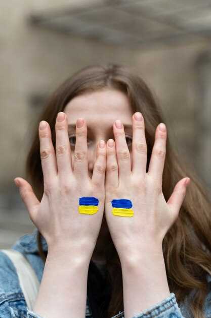 Практическое применение понятия «Копна» в современной жизни