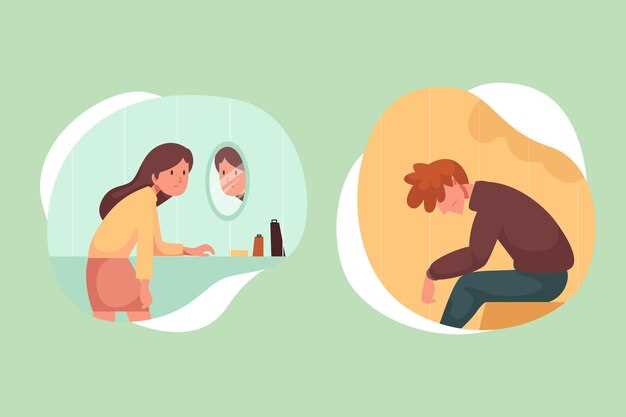 Отчуждение и его антоним: что означает и как используются