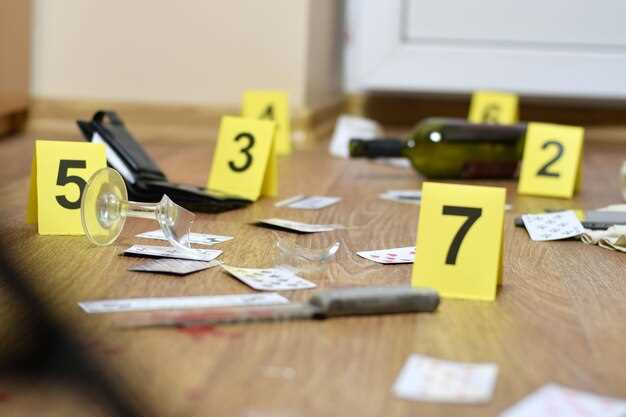 Полное руководство по склонению прилагательных 1 2 и 3 склонения с примерами и правилами